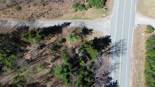 0 Twin Mountain Rd, Whitefield, NH, 03598 | Card Image