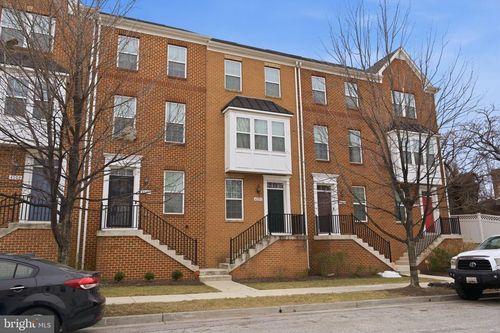 4505 Foster Ave, BALTIMORE, MD, 21224-3699 | Card Image