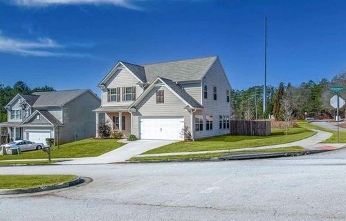 700 Fitzroy Drive, Bogart, GA, 30622 | Card Image