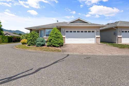 72-7292 Elm Rd, Agassiz, BC, V0M1A0 | Card Image