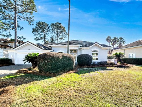 4328 Sunset Beach Cir, Niceville, FL, 32578-4820 | Card Image