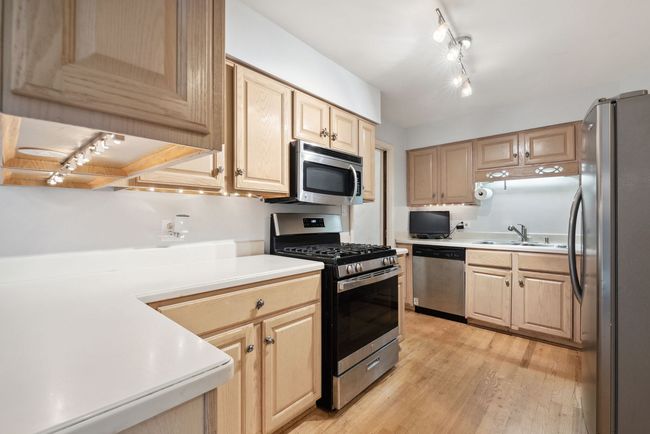 258 N Jackson Rd, House other with 5 bedrooms, 4 bathrooms and 2 parking in Clarendon Hills IL | Image 7