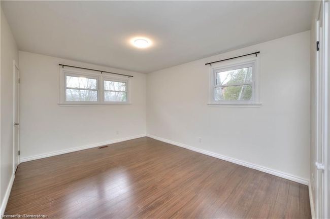 33 Golf Course Rd, House other with 3 bedrooms, 1 bathrooms and 6 parking in Conestogo ON | Image 46