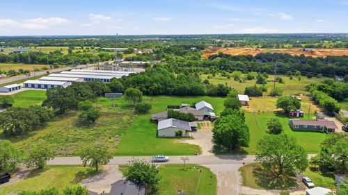 6700 Cr 1022, Joshua, TX, 76058 | Card Image