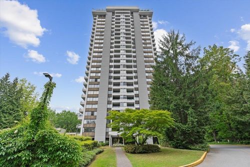 403-9521 Cardston Crt, Burnaby, BC, V3N4R8 | Card Image