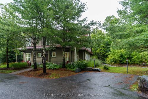 501 Glen Abbey Way, Seguin, ON, P0C1H0 | Card Image