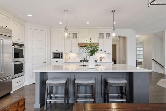 photo-0021.jpg | Image 18