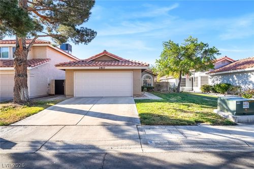 2817 Painted Rose Ln, Henderson, NV, 89074-3263 | Card Image