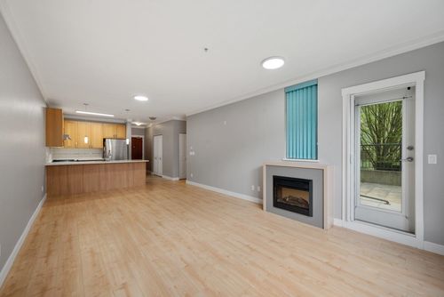 107-15918 26 Ave, Surrey, BC, V3Z5K3 | Card Image
