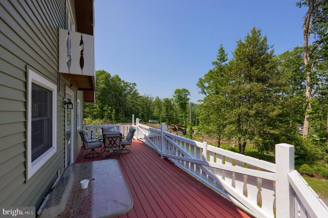 402 Swamp Rd, House other with 3 bedrooms, 2 bathrooms and null parking in MORGANTOWN PA | Image 53