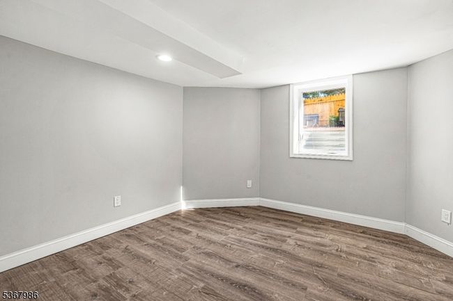 1119 E Front St, Home with 11 bedrooms, 4 bathrooms and null parking in Plainfield NJ | Image 41