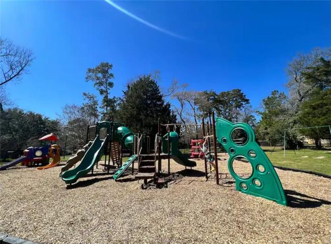View of community playground | Image 15