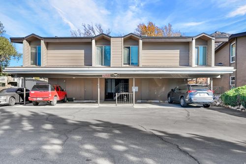 apt-3-1358 Millcreek Dr, Ogden, UT, 84404-8018 | Card Image