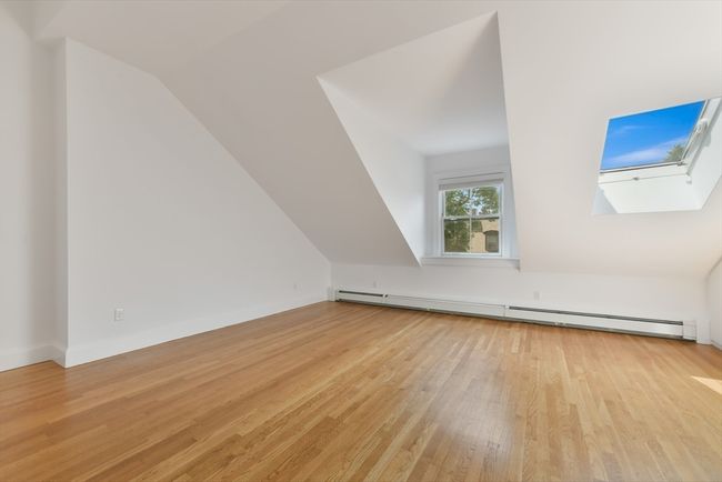 APT-4 - 71 Rutland St, Condo with 2 bedrooms, 3 bathrooms and 1 parking in Boston MA | Image 15