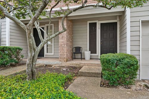 605-11001 Wurzbach Rd, San Antonio, TX, 78230-2519 | Card Image