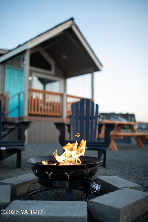 lot-59-1769 Naches Wenas Rd, Selah, WA, 98942-1424 | Card Image