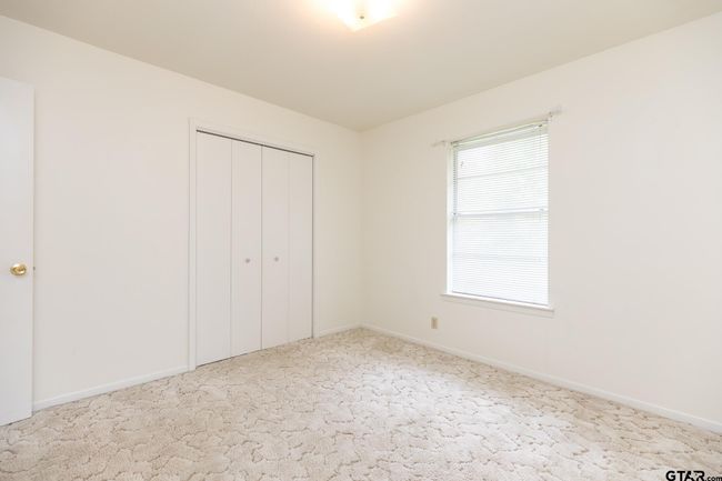 1707 Sampson Dr, House other with 3 bedrooms, 2 bathrooms and null parking in Tyler TX | Image 19