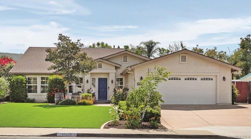 14643 Evening Star Dr, Poway, CA, 92064-3016 | Card Image