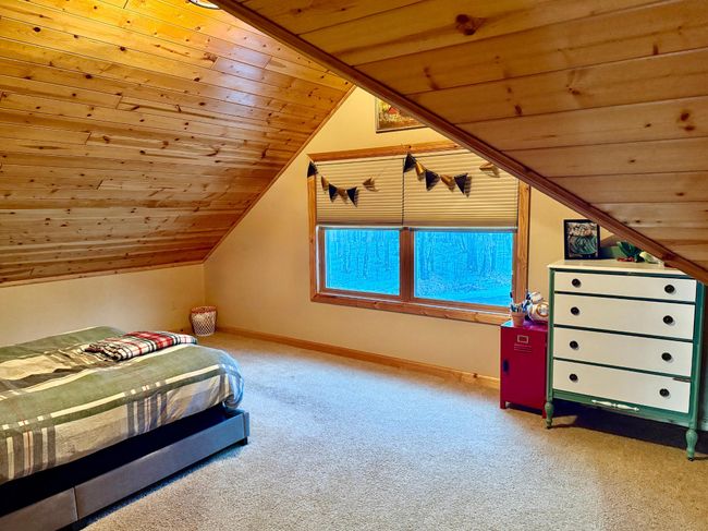 N9717 Northern Lights Vw, House other with 4 bedrooms, 3 bathrooms and 2 parking in PHILLIPS WI | Image 25
