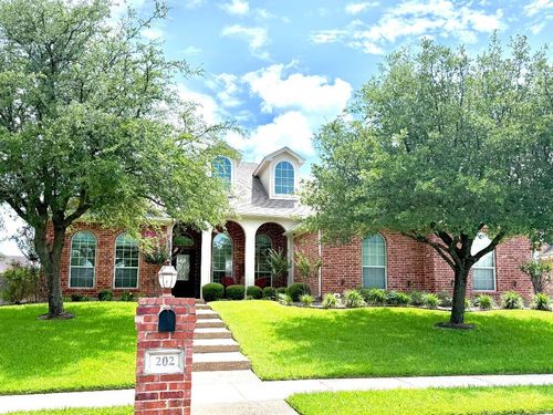 202 Edinburgh, Waco, TX, 76712-4065 | Card Image
