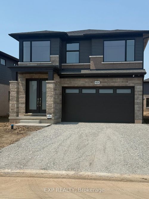 1031 Alliston Avenue, Fort Erie, ON, L2A0H3 | Card Image