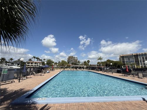 120-2101 Atlantic Shores Blvd, Hallandale Beach, FL, 33009-2857 | Card Image