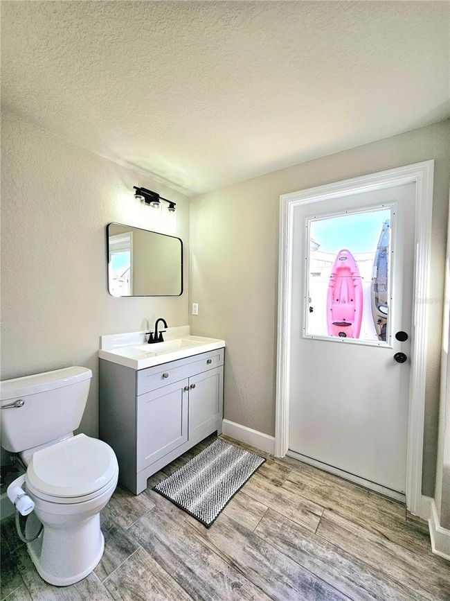 13633 Britton Dr, House other with 2 bedrooms, 2 bathrooms and null parking in HUDSON FL | Image 30