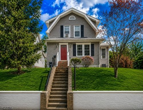 71 Spring St, Nutley, NJ, 07110-2648 | Card Image
