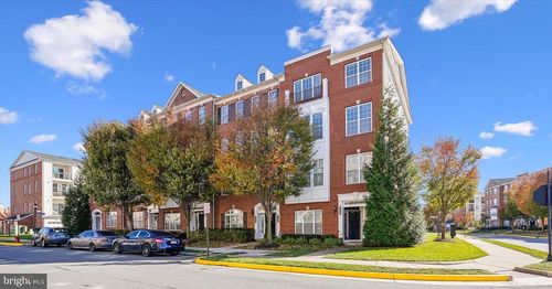 43091 Thoroughfare Gap Terrace, ASHBURN, VA, 20148 | Card Image