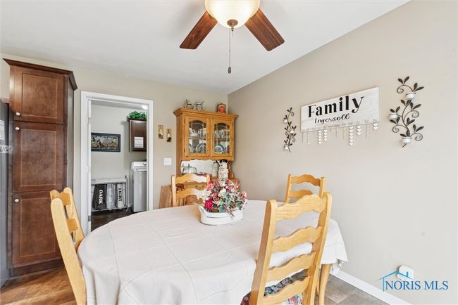 UNIT-84 - 14900 County Road H, House other with 3 bedrooms, 2 bathrooms and 2 parking in Wauseon OH | Image 25