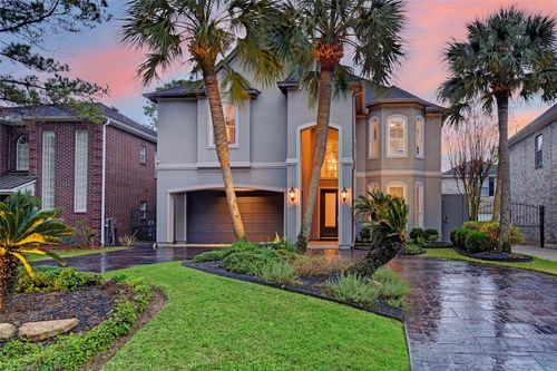 4909 Spruce St, Bellaire, TX, 77401-4034 | Card Image