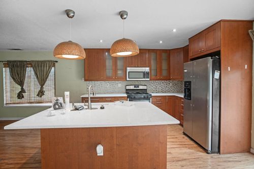 4304 Dundalk Court, Antelope, CA, 95843 | Card Image