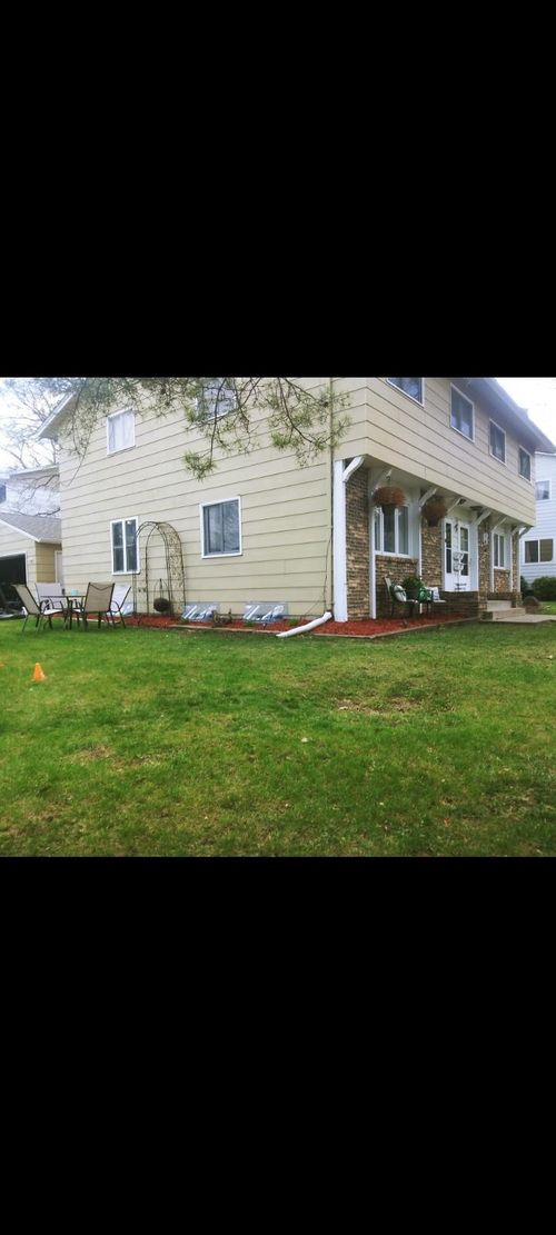 514 Shadyside Cir, Hopkins, MN, 55343-8313 | Card Image