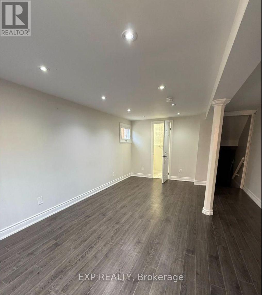 Residential Lease in Orangeville
