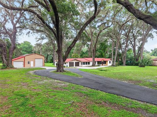 18741 N Us Highway 301, CITRA, FL, 32113-2372 | Card Image