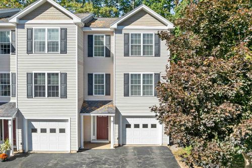 c-30 Melissa Way, Laconia, NH, 03246-1539 | Card Image