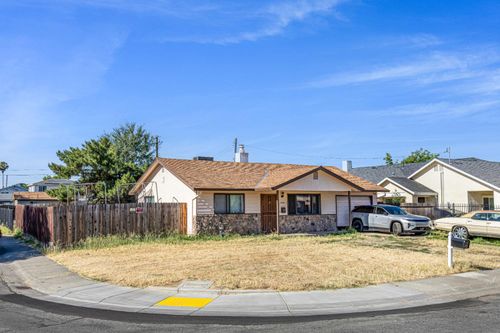2640 52nd Avenue, Sacramento, CA, 95822 | Card Image