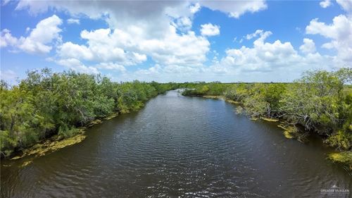 0 Fernando East Rd, Rio Hondo, TX, 78583 | Card Image