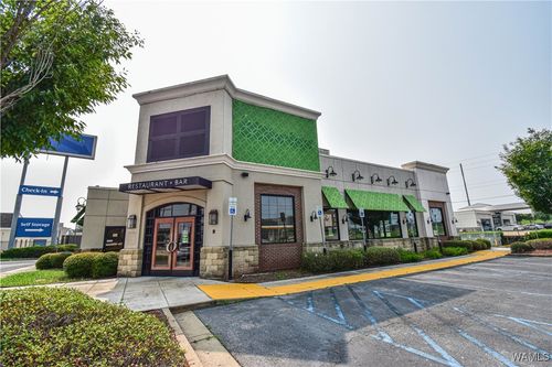 3799 Mcfarland Blvd E, Tuscaloosa, AL, 35405-2401 | Card Image