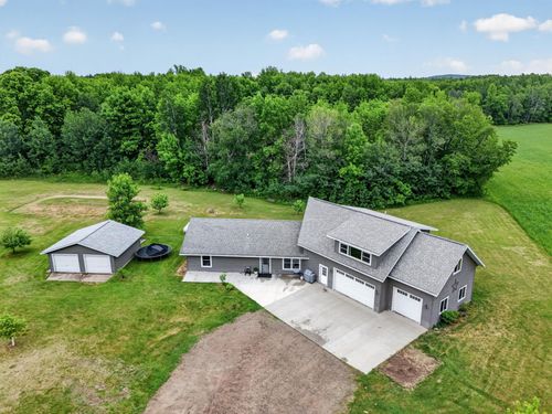 22681 County Road 71, Bovey, MN, 55709 | Card Image