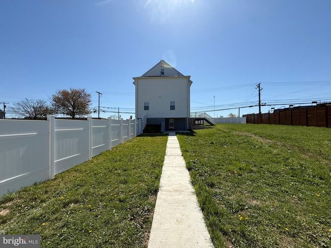 1230 Taylor Ave, House other with 4 bedrooms, 6 bathrooms and null parking in Halethorpe MD | Image 40