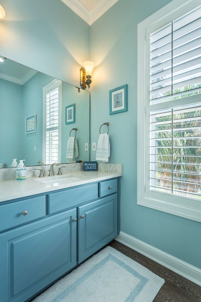 1637 Wayfarers Ct, House other with 4 bedrooms, 4 bathrooms and 4 parking in St. George Island FL | Image 20