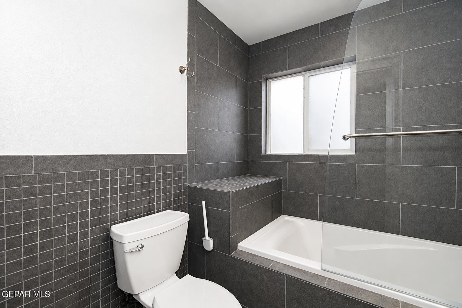 Residential Lease in El Paso 4