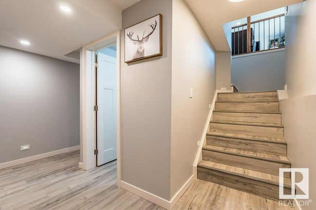 189 Willow Dr, House other with 5 bedrooms, 3 bathrooms and null parking in Wetaskiwin AB | Image 44