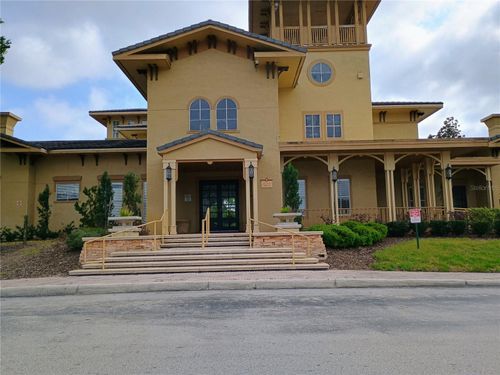 209-213 Villa Di Este Ter, LAKE MARY, FL, 32746-1666 | Card Image