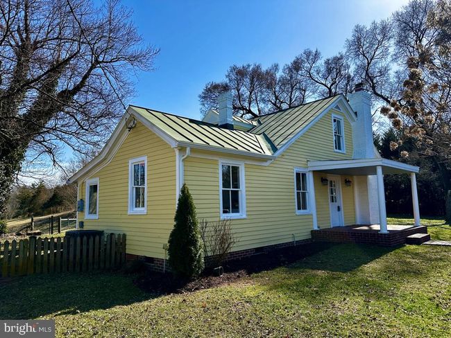2331 Orange Rd, House other with 3 bedrooms, 2 bathrooms and null parking in PRATTS VA | Image 43
