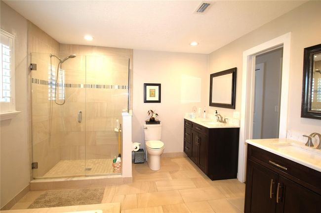 130 Water Oak Way, House other with 4 bedrooms, 3 bathrooms and null parking in OLDSMAR FL | Image 66