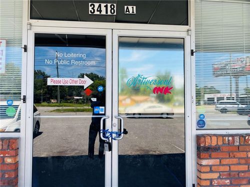 1a-3418 Buena Vista Rd, Columbus, GA, 31906-5025 | Card Image