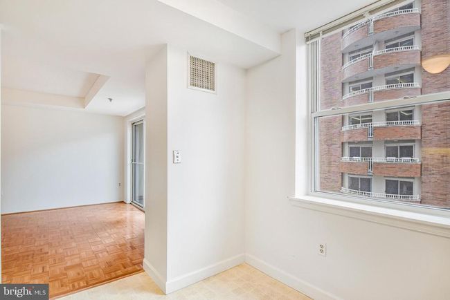 APT-1105 - 900 N Taylor St, Condo with 1 bedrooms, 1 bathrooms and null parking in ARLINGTON VA | Image 24