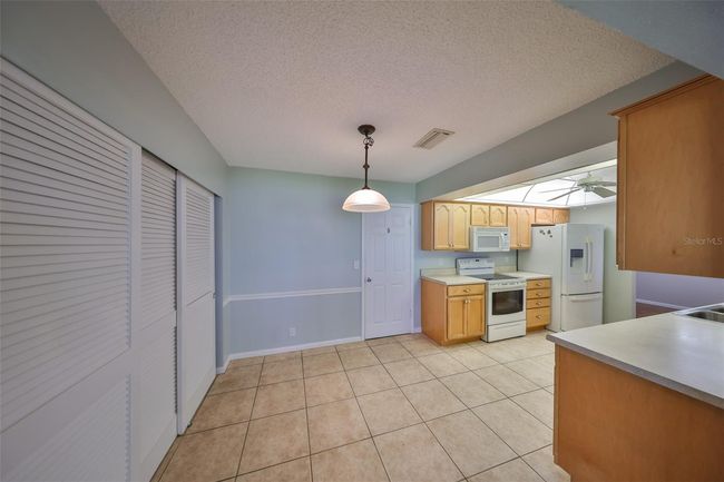 3928 90 Th Ter N, House other with 2 bedrooms, 2 bathrooms and null parking in PINELLAS PARK FL | Image 10